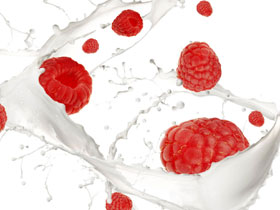 洛阳龙发装饰口碑怎么样？