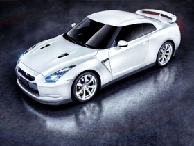 洛阳龙发装饰口碑怎么样？