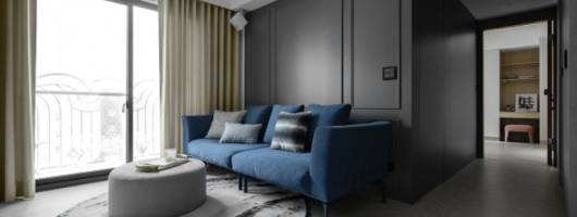 全屋装修购买清单都在这了,不会装就照着买吧