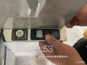 洛阳龙发装饰价格贵吗?为什么贵?